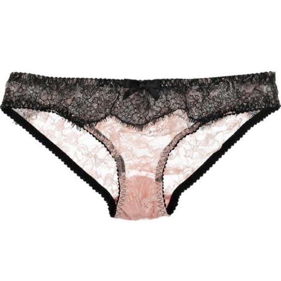 Agent Provocateur “Francois” - Picture 7 of 8